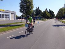 SMA_2023_037