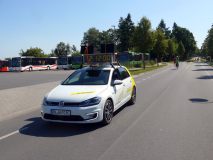 SMA_2023_039