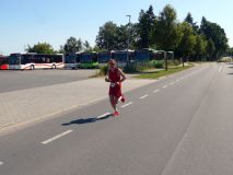 SMA_2023_040
