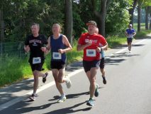 SMA_2023_042