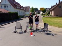 SMA_2023_044