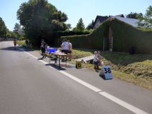 SMA_2023_046