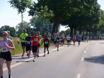 SMA_2023_047