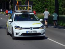 SMA_2023_048