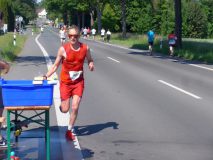 SMA_2023_049