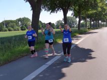 SMA_2023_052