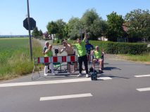 SMA_2023_054