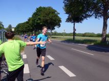 SMA_2023_055