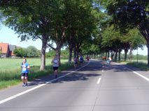 SMA_2023_056