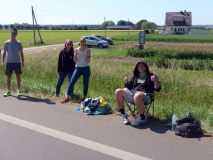 SMA_2023_057