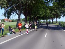 SMA_2023_059