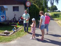 SMA_2023_060