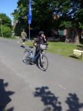 SMA_2023_062