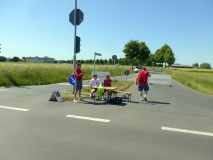 SMA_2023_067