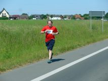SMA_2023_068