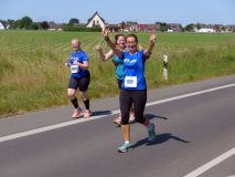 SMA_2023_069
