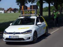 SMA_2023_071