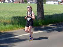 SMA_2023_073