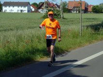 SMA_2023_074