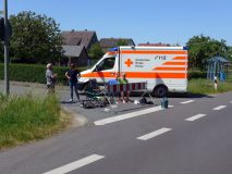 SMA_2023_076