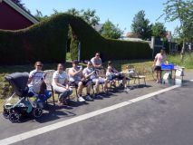 SMA_2023_077