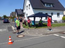 SMA_2023_079