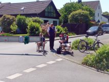SMA_2023_081