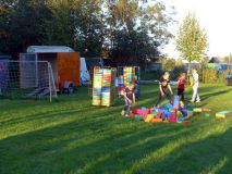 SNG_2023_034