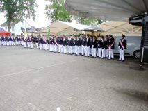 SFMO_2023_007