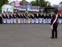 SFMO_2023_010