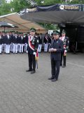 SFMO_2023_012