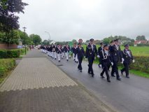SFMO_2023_059