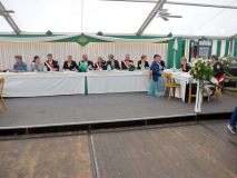 SFMO_2023_078