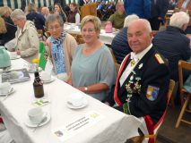 SFMO_2023_085