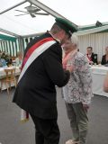 SFMO_2023_088