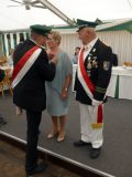 SFMO_2023_090