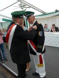 SFMO_2023_092