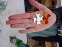 SFMO_2023_127