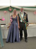 SFMO_2023_131