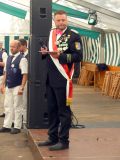 SFMO_2023_171