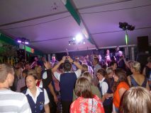 SFSA_2023_046