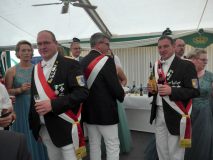 SFSO_2023_009