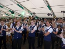 SFSO_2023_013