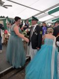 SFSO_2023_026