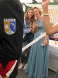 SFSO_2023_032