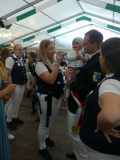 SFSO_2023_034
