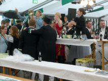 SFSO_2023_038
