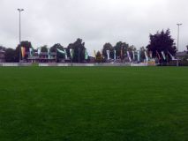 SFSO_2023_039
