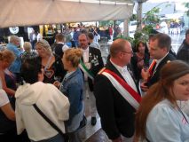 SFSO_2023_044