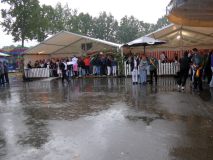 SFSO_2023_045